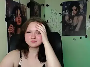 Stripchat Sex Chat of LadyAlice_