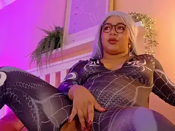 Stripchat Live Sex Cam of memphiswilliam