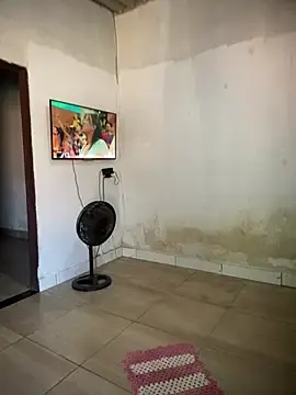 Stripchat Sex Cam of Bigostosa