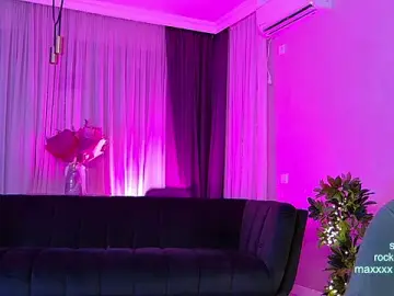 Stripchat Live Porn of CutiePie69__