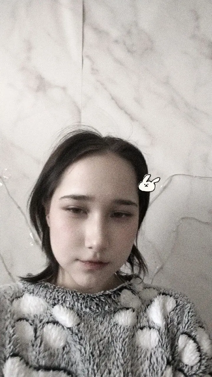 TianaMeiser