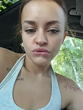 Stripchat Watch Live Sex Cams of AngelinaTeller