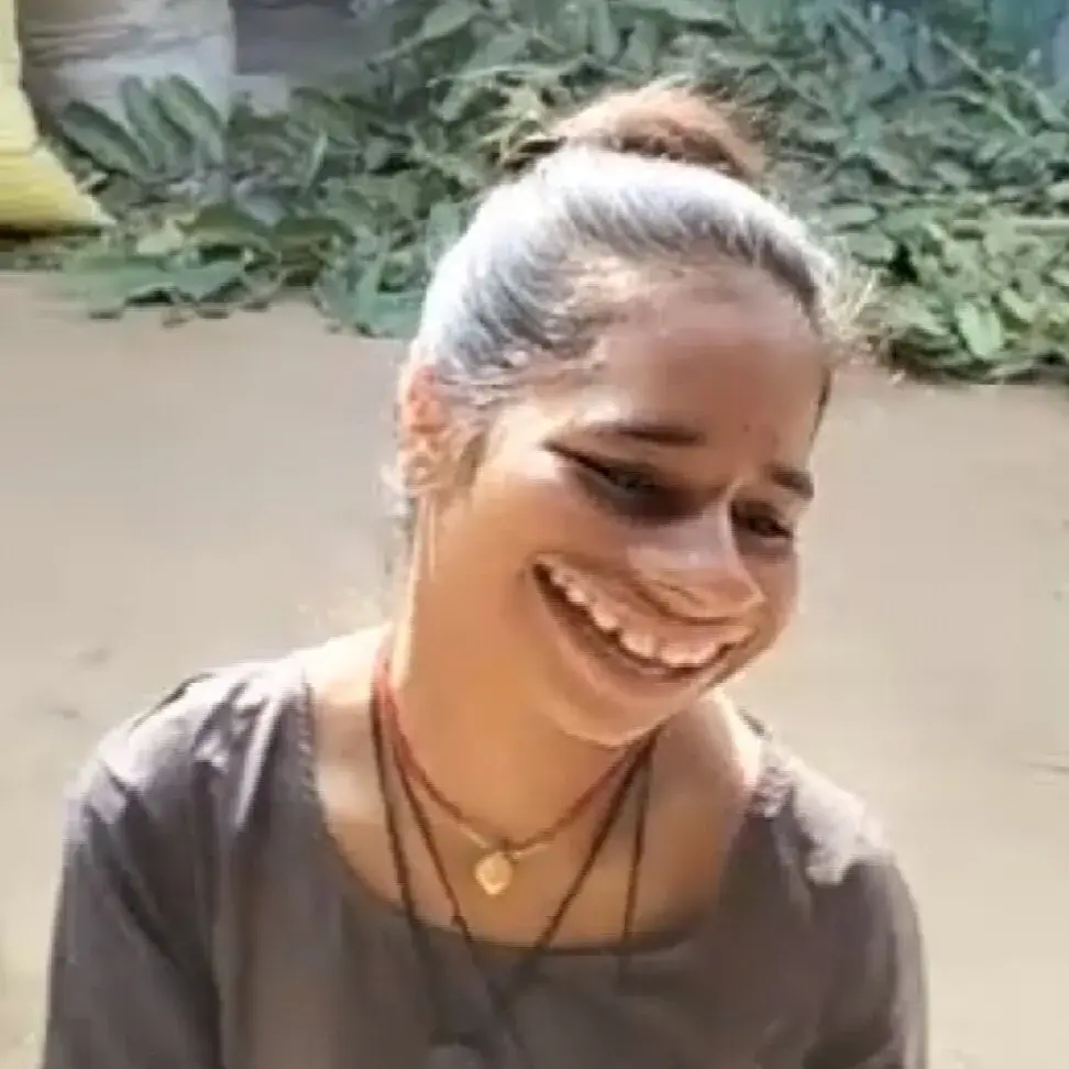 R__Roshni