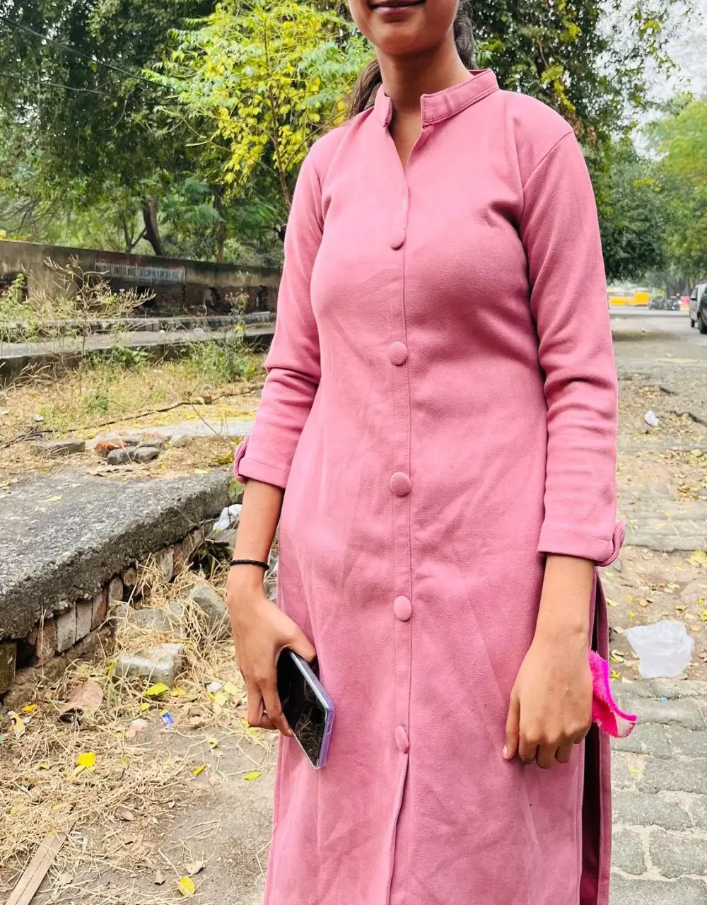 Piya_Ji