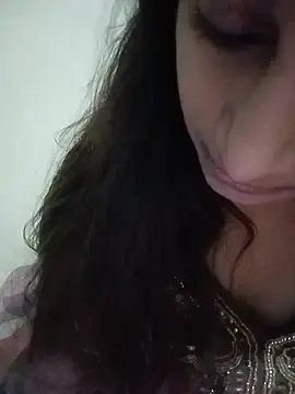 Stripchat Best live sex cam show of Piya_Ji