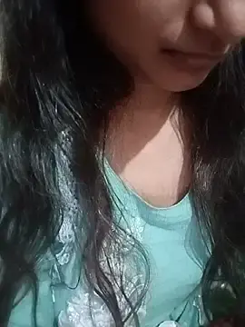 Stripchat Free Porn Cam of Piya_Ji