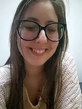 Stripchat Free Live Porn of Sarah459