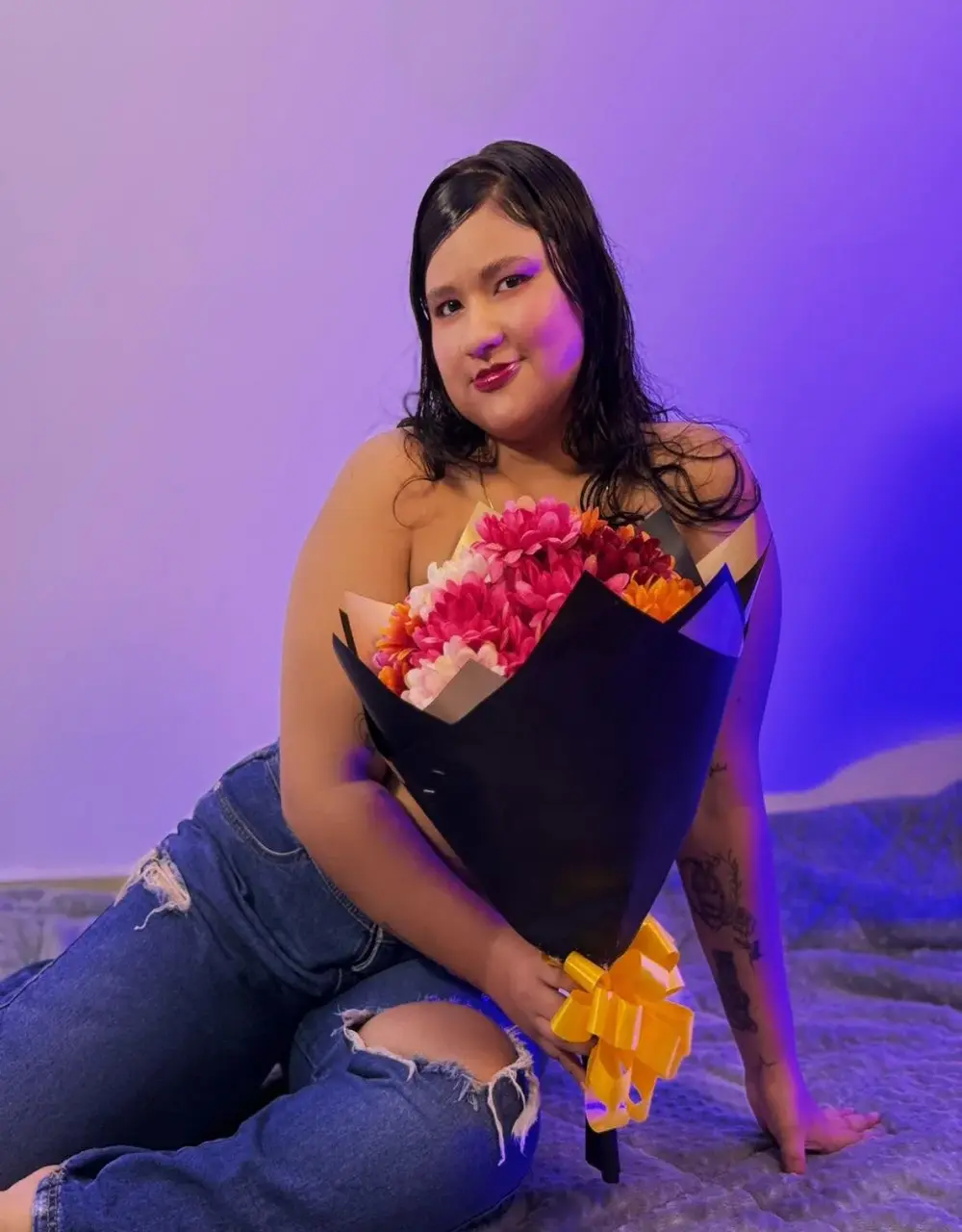 natasha_adam21
