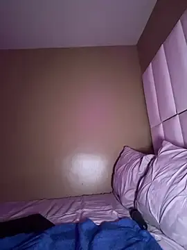 Stripchat Best Webcam of TemzDaINFLUENCER