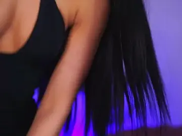 Stripchat Sex Chat of DeniseDevilles