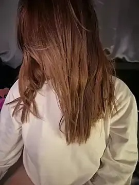 Stripchat Live Sex Cam of MerlyG