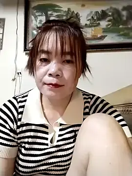 Stripchat Sex Chat of Squirt107
