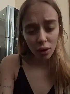 Stripchat Best live sex cam show of enjoy_my_beauty