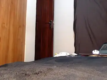 Stripchat Sex Chat of fatpussy-ebony