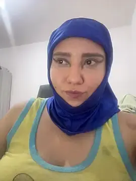 Stripchat Watch Live Sex Cams of hannahayat