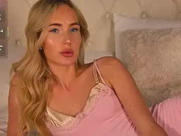 Stripchat Live Sex of MaryDavies