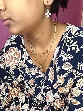 Stripchat Free Porn Cam of Marathi_gavtami