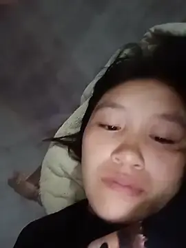 Stripchat Sex Chat of xotm