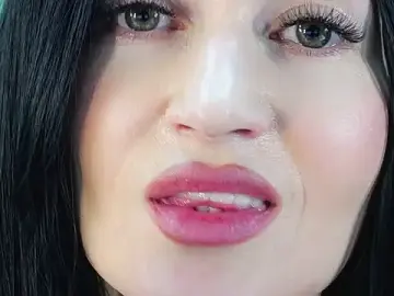 Stripchat Free Live Porn of JaneWalch
