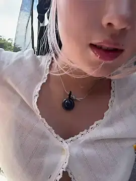 Stripchat Free Porn Cam of winter11