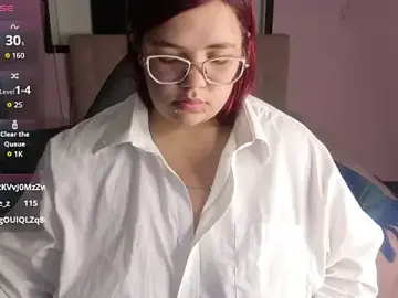 Stripchat Sex Chat of Sweet_cat_t