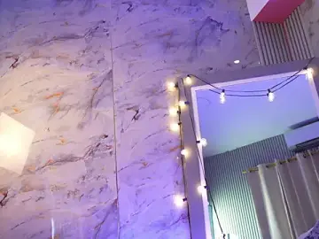 Stripchat Sex Chat of sexysistter