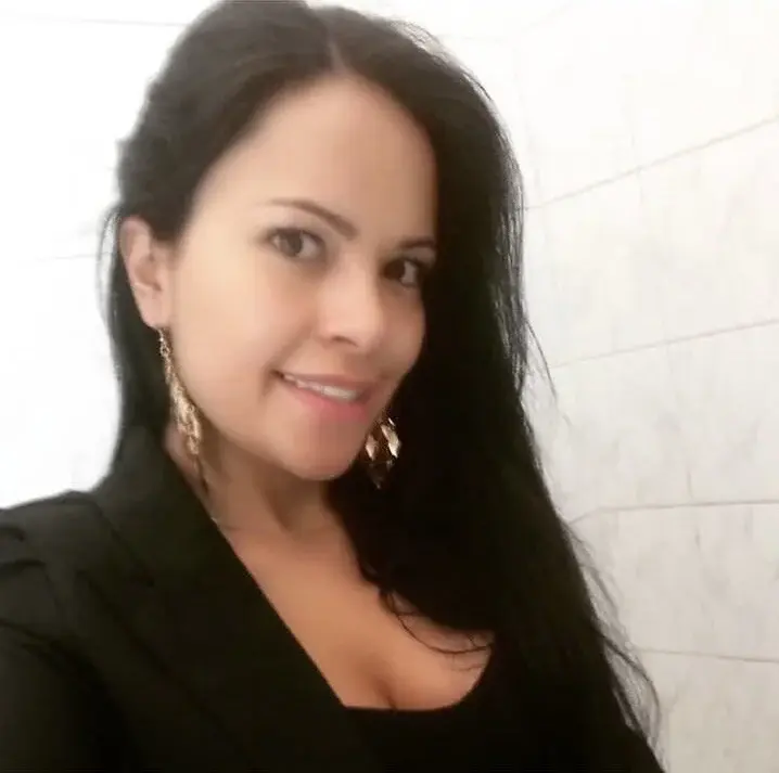MIA_ROSSEEE