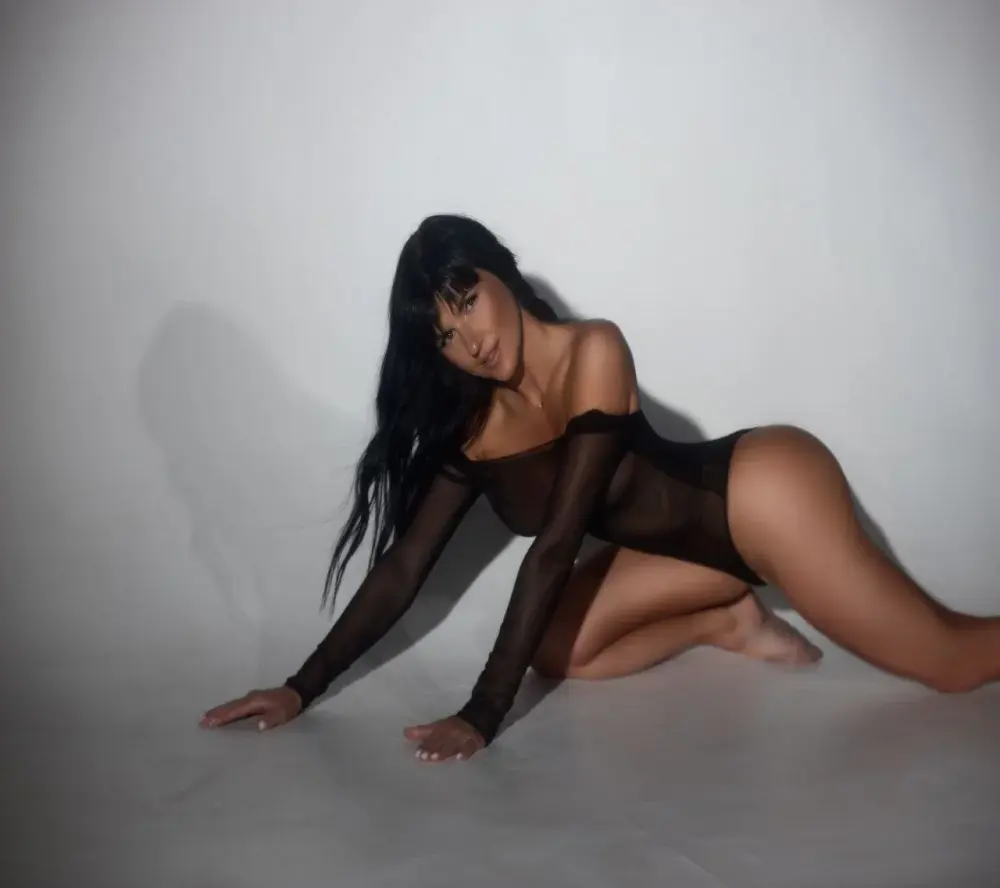 WoW_Courtney