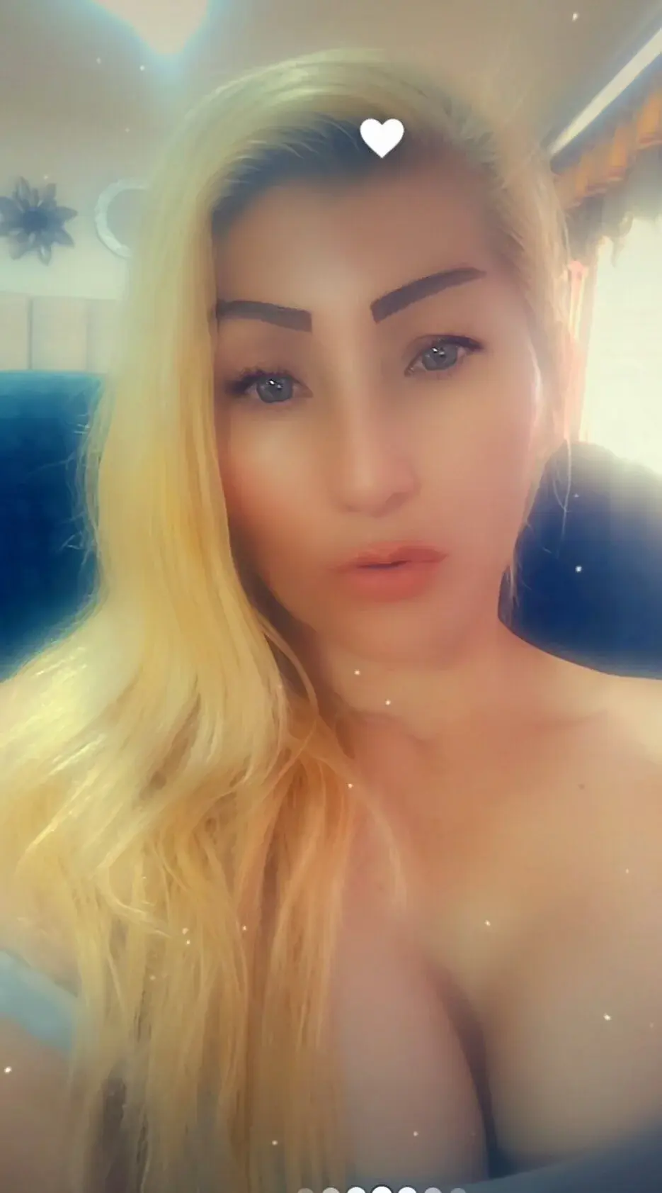karina_sex68