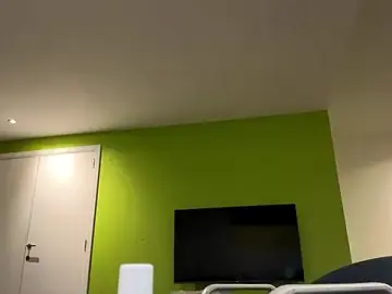 Stripchat Best Webcam of loveurhandss