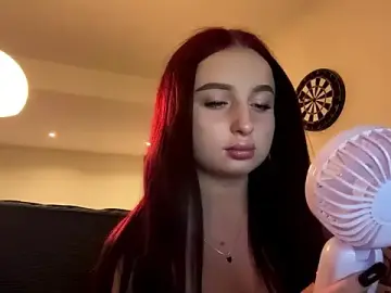 Stripchat Watch Live Sex Cams of loveurhandss