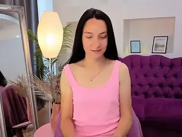Stripchat Best Webcam of Yr_Shy_Bae