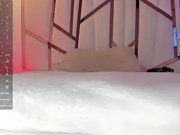 Stripchat Live Sex Cam of hot_booty_