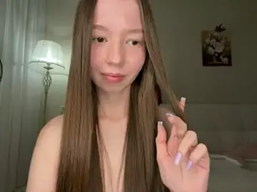 Stripchat Live Sex of mystarAlice