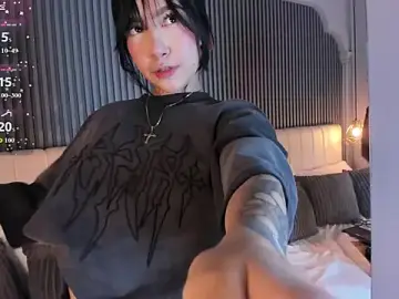 Stripchat Watch Live Sex Cams of BambyBuu