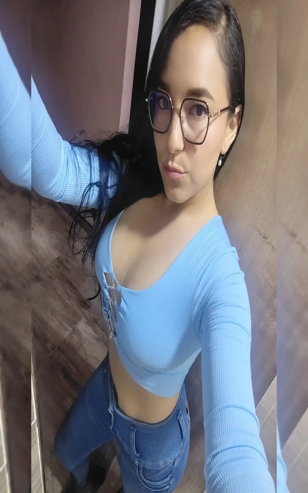 KattyLatina