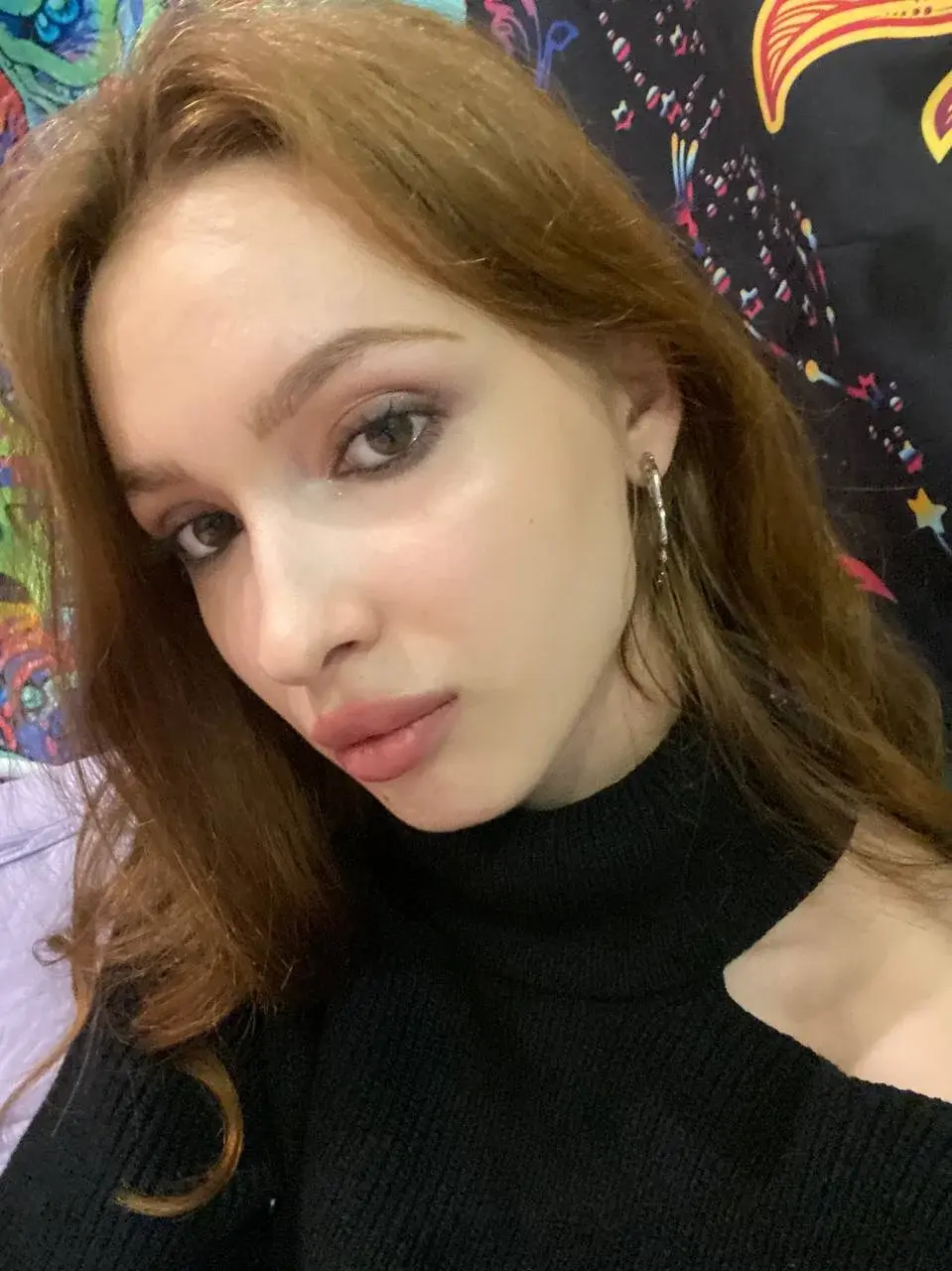PurpleSin