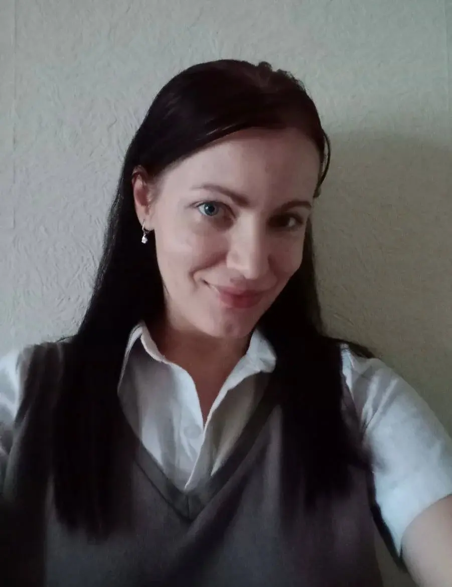 Lexa_DelAmour