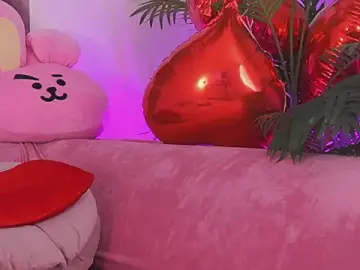 Stripchat Watch Live Sex Cams of fallingangel