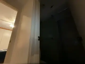Stripchat Sex Chat of magicalc00ch