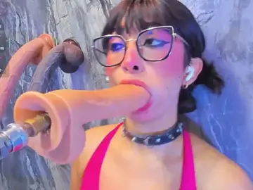 Stripchat Live Sex of linda_sofi__