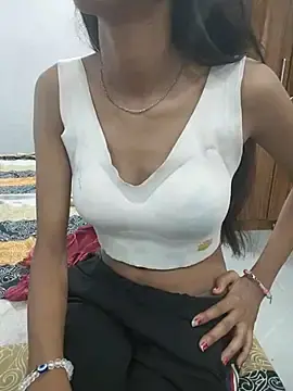 Stripchat Adult Webcams of Ms-Pookie