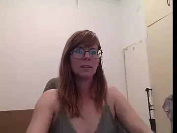 Stripchat Sex Chat of SavannaGirly