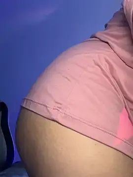 Stripchat Free Porn Cam of Sophia_Weest99