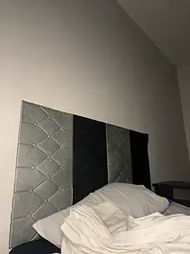 Stripchat Free Porn Cam of kendra_zz