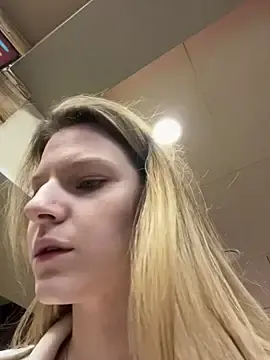 Stripchat Live Sex of MaryHiggins