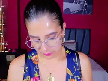 Stripchat Adult Webcam of Sunny_River