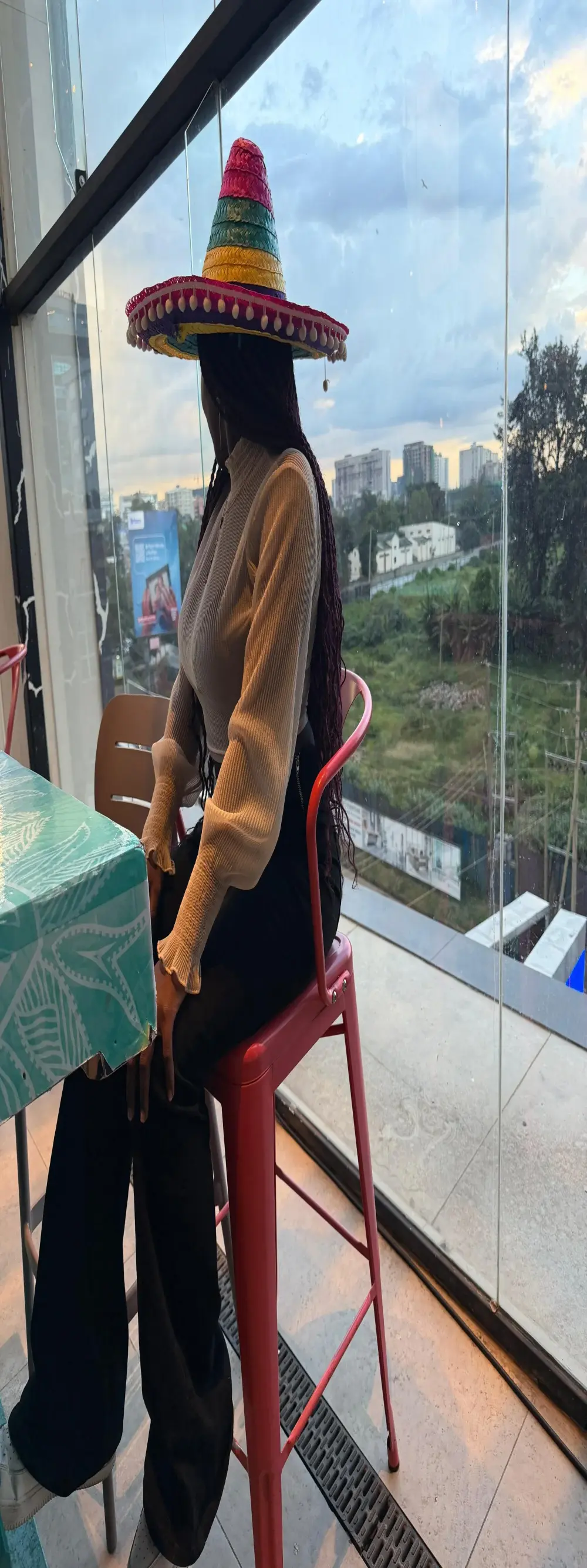 sexy_sha254