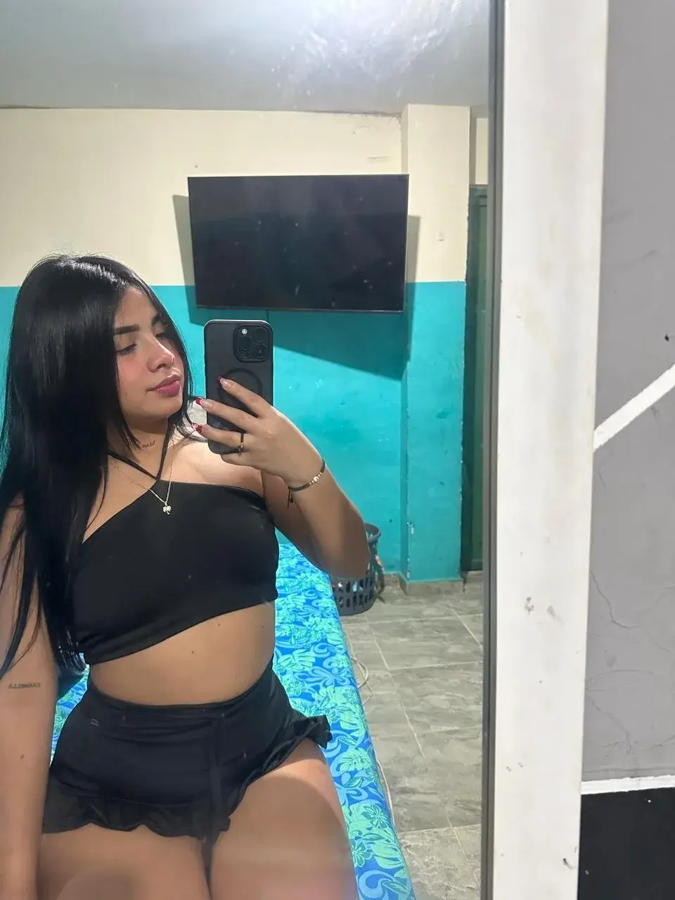 MIA_GT777