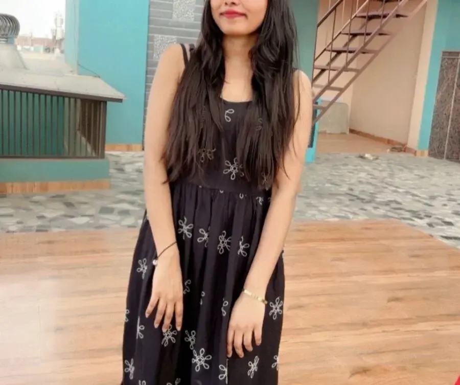 Palku_001